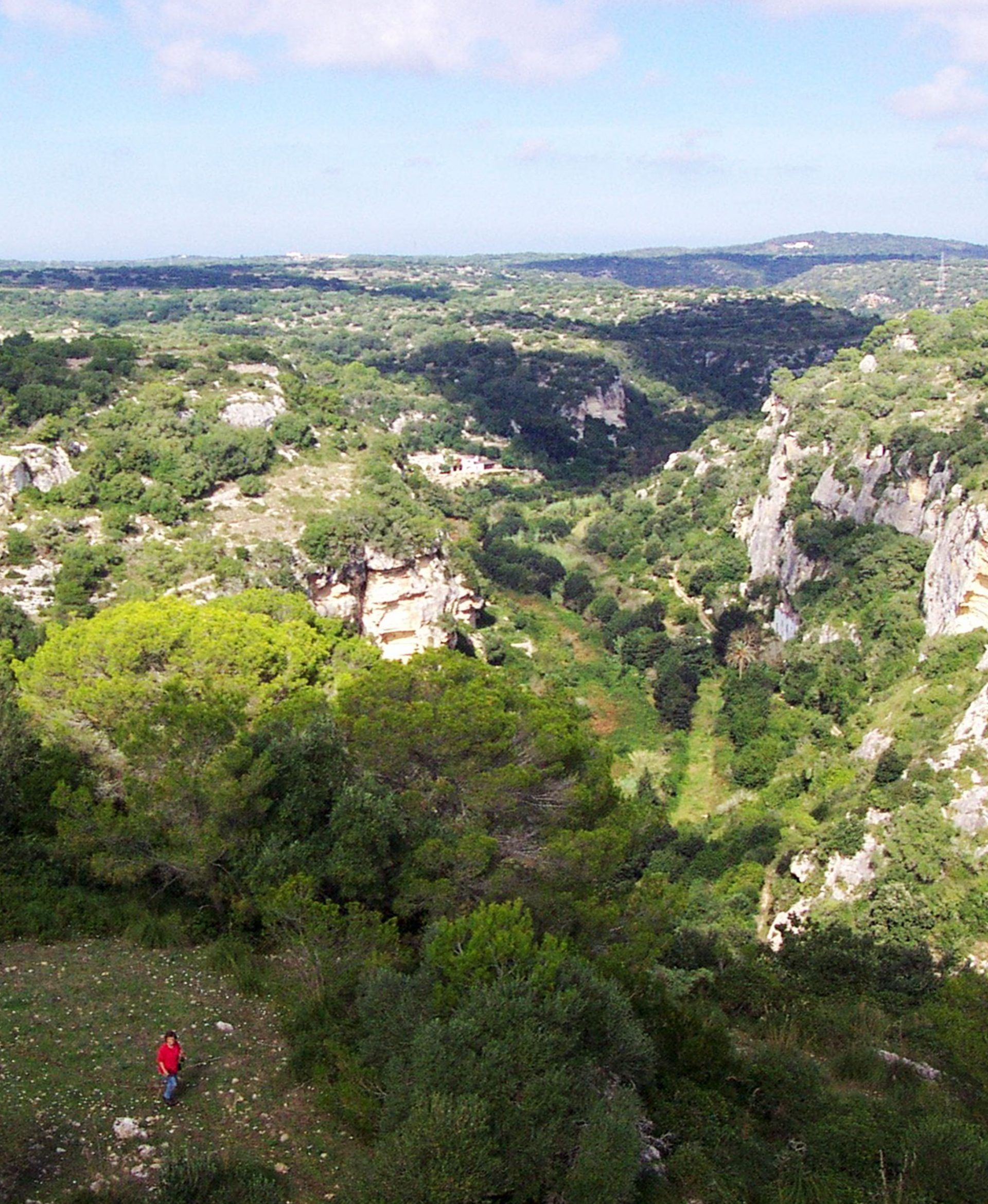 barranc-algendar-viewpoint