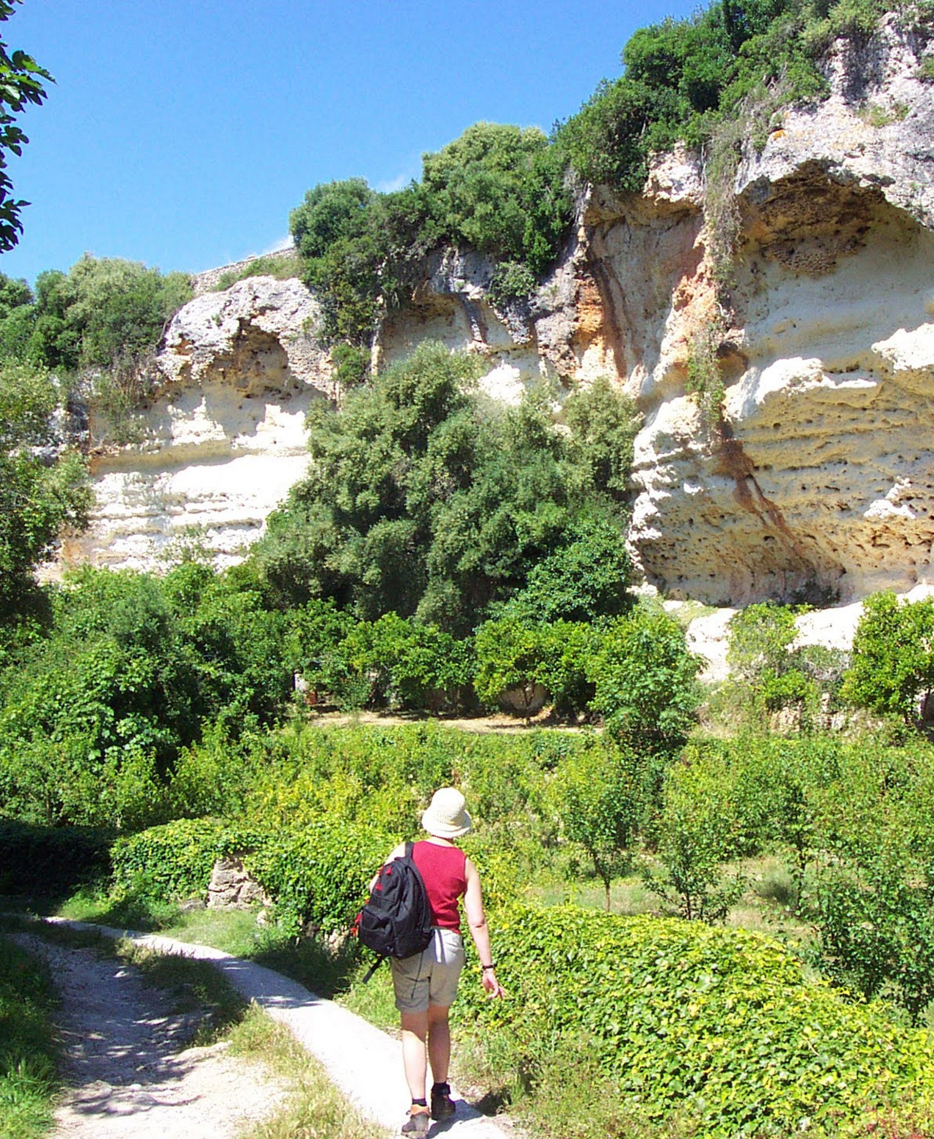 caminata-algendar-rutas