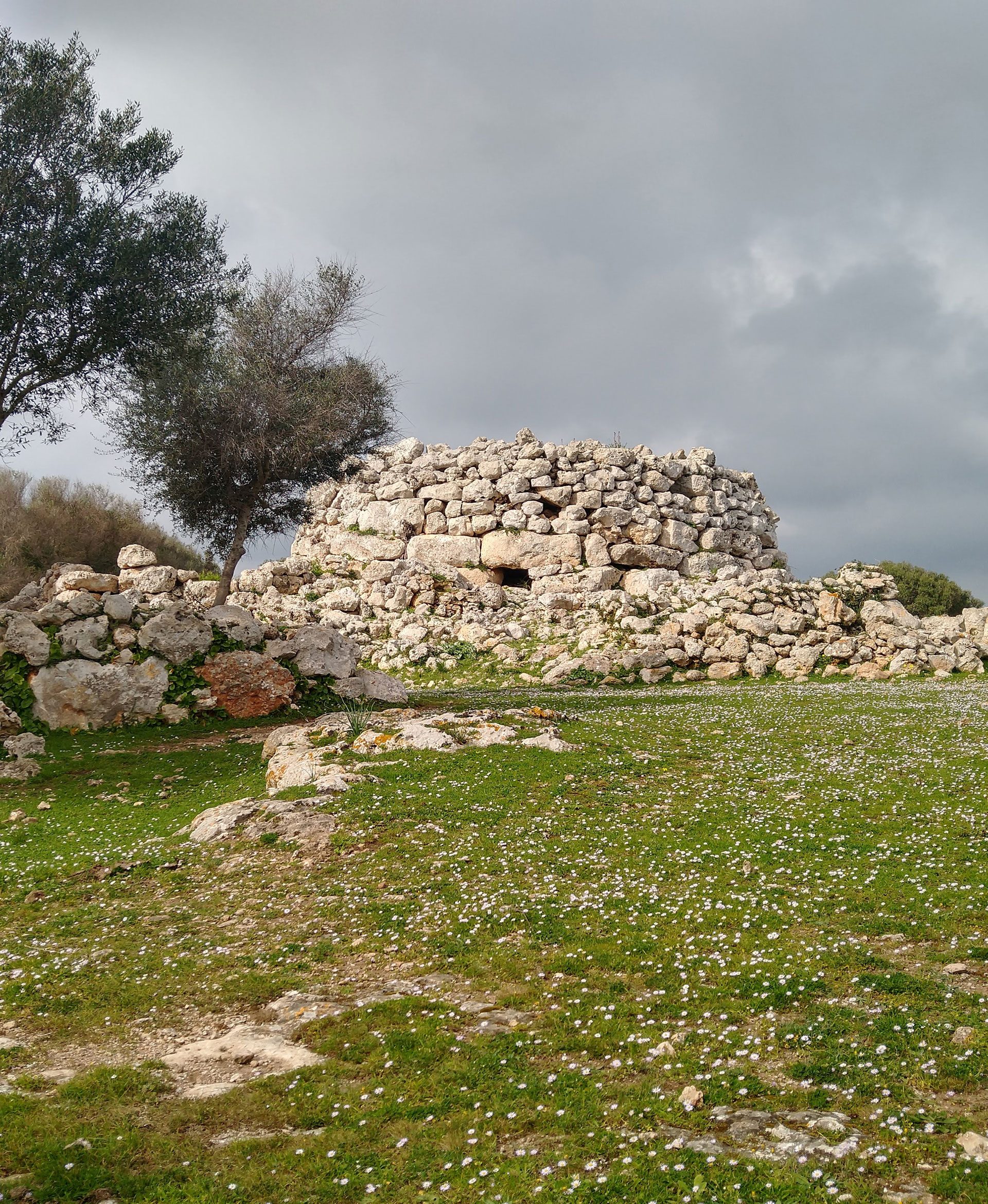 talayot-rutas-menorca