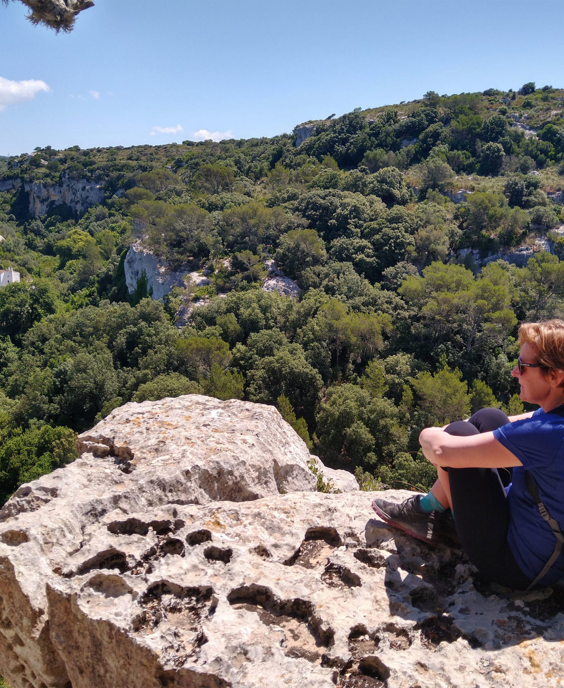 viewpoint-algendar-barranc